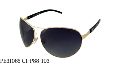 Kупить Женские очки Eternal Polarized PE31065 c1-p88-103-10951-0 Оптом
