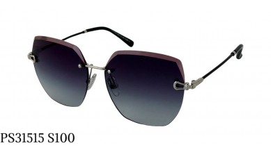 Kупить Женские очки Kaizi Polarized 31515 C101-11002-0 Оптом