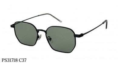 Kупить Женские очки Kaizi Polarized 31718 C54-11006-0 Оптом