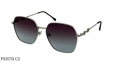 Kупить Женские очки Kaizi Polarized 31731 C2-11008-0 Оптом
