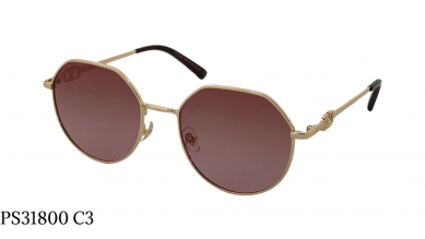 Kупить Женские очки Kaizi Polarized 31800 C56-11013-0 Оптом