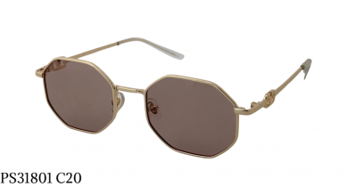 Kупить Женские очки Kaizi Polarized 31801 C20-11016-0 Оптом