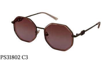 Kупить Женские очки Kaizi Polarized 31802 C3-11017-0 Оптом