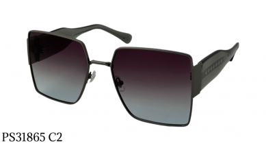 Kупить Женские очки Kaizi Polarized 31865 C56-11024-0 Оптом