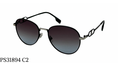 Kупить Женские очки Kaizi Polarized 31894 C56-11030-0 Оптом