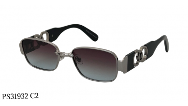 Kупить Женские очки Kaizi Polarized 31932 C56-11033-0 Оптом