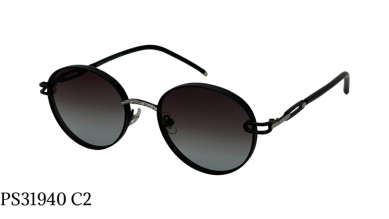 Kупить Женские очки Kaizi Polarized 31940 C56-11037-0 Оптом