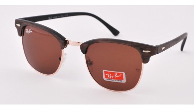 Kупить Унисекс очки Эксклюзив RB3016 С5-4453-0 Оптом