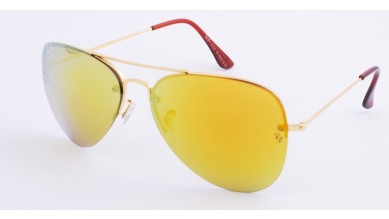 Kупить Женские очки Эксклюзив RB3214 С6-4136-0 Оптом