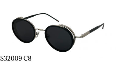 Kупить Женские очки Kaizi Polarized 32009 C8-11515-0 Оптом
