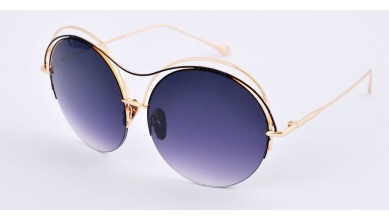 Kупить Женские очки KAIZI S1953 C48-3913-0 Оптом