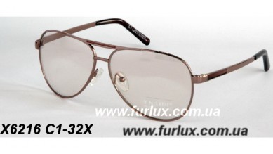 Kупить Мужские очки Хамелеон X6216 C2-31X-3404-0 Оптом