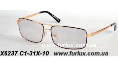 Kупить Мужские очки Очки хамелеоны X6237 C9-31X-3421-0 Оптом