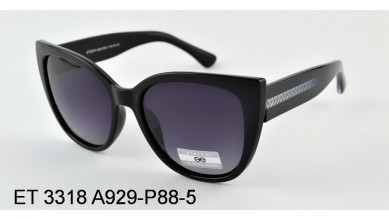 Kупить Женские очки Eternal Polarized ET3318 a930-p78-1-8306-0 Оптом