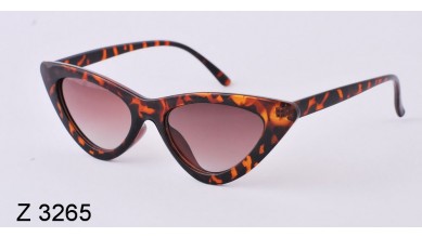 Kупить Женские очки Эксклюзив 3265 C23-10584-0 Оптом