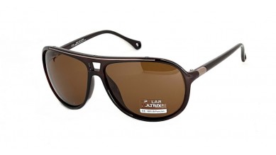 Kупить Унисекс очки Matrix Polarized FU030 C539-9919-0 Оптом
