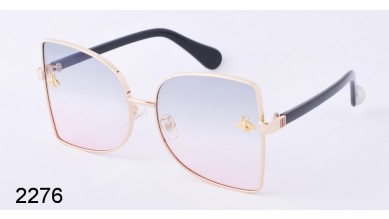 Kупить Женские очки Эксклюзив 2276 C2-6372-0 Оптом