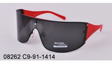 Kупить Matrix Polarized 08262 C9-91-W25-926-0 Оптом