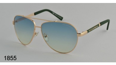 Kупить Мужские очки Эксклюзив DG1855 черный-4798-0 Оптом
