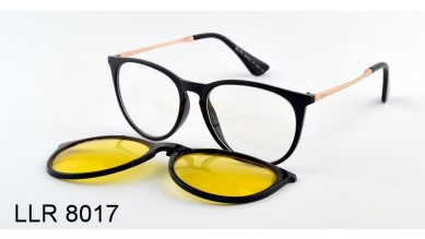 Kупить Мужские очки Эксклюзив Polaroid 8017rb C9-9054-0 Оптом