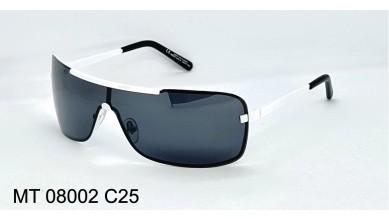 Kупить Мужские очки Matrix Polarized 08002 C9-91-9573-0 Оптом