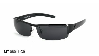 Kупить Мужские очки Matrix Polarized 08011 С9-91-9269-0 Оптом