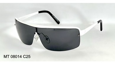 Kупить Мужские очки Matrix Polarized 08014 W25-91-861-0 Оптом