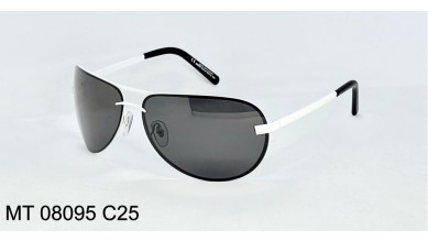 Kупить Мужские очки Matrix Polarized 08095 W25-9576-0 Оптом