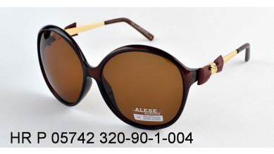 Kупить Женские очки Aolise Polarized P05742 320-90-1-004-8563-0 Оптом