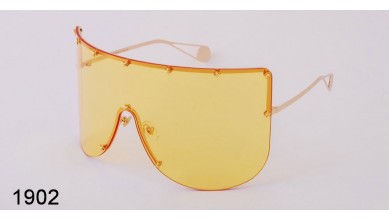 Kупить Женские очки Эксклюзив 1902 C9-7709-0 Оптом