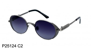 Kупить Женские очки KAIZI Polarized 25124 C32-9558-0 Оптом