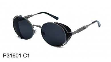 Kупить Женские очки KAIZI Polarized 31601 C56-9566-0 Оптом