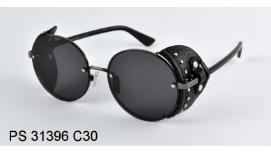 Kупить Женские очки KAIZI Polarized 31396 C31-8431-0 Оптом