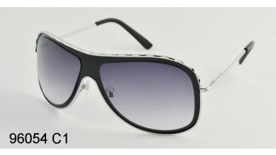 Kупить Женские очки Эксклюзив 96054 C8-8613-0 Оптом