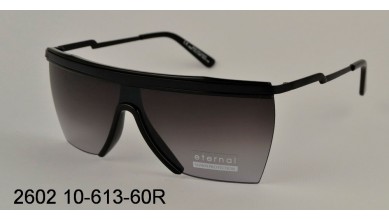 Kупить Мужские очки ETERNAL 2602 10-613-60r-8207-0 Оптом