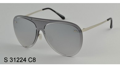 Kупить Мужские очки KAIZI 31224 C8-8015-0 Оптом