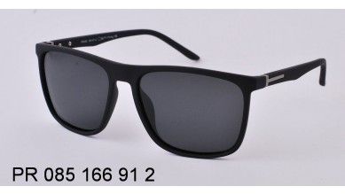 Kупить Мужские очки Retro Moda Polarized PR085 S008-90-8-7326-0 Оптом