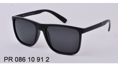Kупить Мужские очки Retro Moda Polarized PR086 S008-90-8-7330-0 Оптом