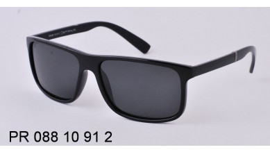 Kупить Мужские очки Retro Moda Polarized PR088 S008-90-8-7334-0 Оптом