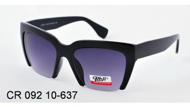 Kупить Женские очки Crisli CR092 A567-642-6241-0 Оптом
