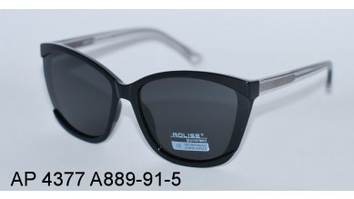 Kупить Женские очки Aolise Polarized AP4377 A930-P87-1-8246-0 Оптом