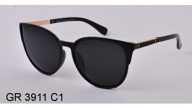 Kупить Женские очки Graffito Polarized 3911 C1-7369-0 Оптом