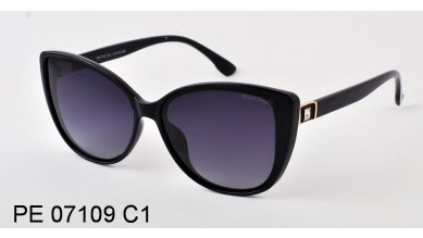 Kупить Женские очки Polar Eagle PE07109 C2-7371-0 Оптом