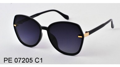Kупить Женские очки Polar Eagle PE07205 C2-7378-0 Оптом