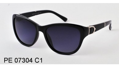 Kупить Женские очки Polar Eagle PE07304 C2-7380-0 Оптом