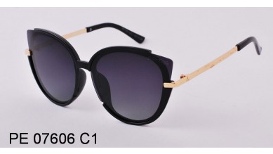 Kупить Женские очки Polar Eagle PE07606 C1-7382-0 Оптом