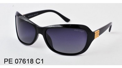 Kупить Женские очки Polar Eagle PE07618 C2-7384-0 Оптом