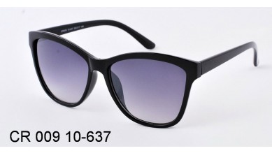 Kупить Женские очки Crisli CR009 977-477-5900-0 Оптом