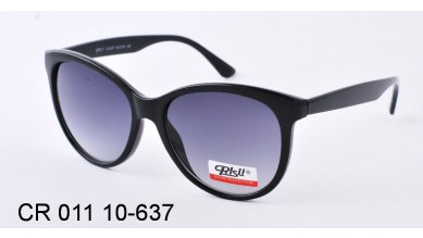 Kупить Женские очки Crisli CR011 A33-477-11079-0 Оптом