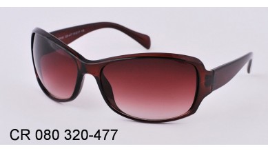 Kупить Женские очки Crisli CR080 977-477-5904-0 Оптом